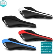 Fizik-Arione-CX Sports Bicycle Saddle (Steel Frame)