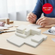 Sponge Ink Pad for Canon G1000, G2000, G3000, G3400, G2400, G1400, G3040, G3140, G3240, G3400, G3410