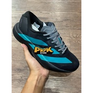 Adizero Black TeelPURE