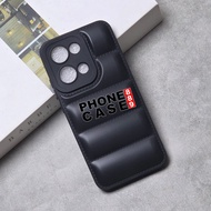 OPPO RENO 13 OPPO RENO 13 PRO CASE PILLOW JACKET 3D CASE OPPO RENO 13 OPPO RENO 13 PRO