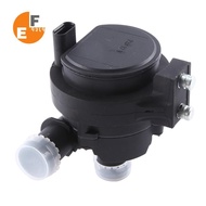 1307200XET01 0392023225 Electric Water Pump for   F7 F5 H2 H4 H6 H7 H8 H9 4C20  Parts