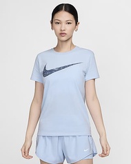 Nike Slam 女款 Dri-FIT 短袖 T 恤