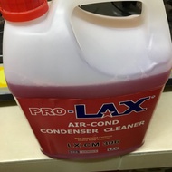 Chemical cuci enjin kereta ,cuci enjin motor,cuci enjin lori,