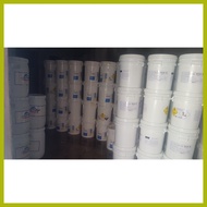 ◊☜ ∡ ↗ SUPERCHLOR  CHLORINE (40 Kilos/Drum) Stricly 1 Item per Order