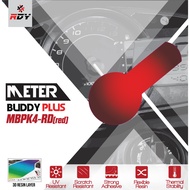 RDY METER BUDDY / PLUS FOR KAWASAKI ZX6R '13-'18 (MBK4 / MBPK4)