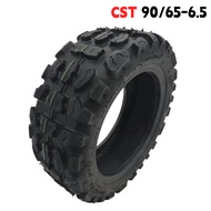 CST 90/65-6.5 11inch Electric Scooter Tire for on road or off road tire inner tube FLJ brand electri