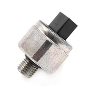 Oil Pressure Sensor Switch CP5-10 Transmission JF010E F09A F09B F10A F1CJA 31936-8E003 CP510 Automot