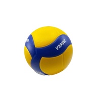 วอลเลย์บอล Mikasa รุ่น V335W / V330W / V300W / MV-5T /  V360W/ V395W ของแท้100% วอลเล่ มิกาซ่า ของแท