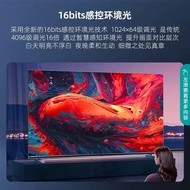 Sea.Letter65-98U7K/75-85U8K Hd4K Voice Smart LCD TV Standard See Main Image In Stock