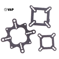 V&P FPV Racing  Flight Controller ESC Carbon Fiber Adapter Board ESC 30X30 To 25x25 20x20 16x16 M3 M