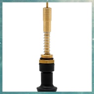 [uhktyltui.vn] Pull , Carburetor   Pull Knob Replacement for   Z400 LTZ400 KFX400 DVX400   DVX 400