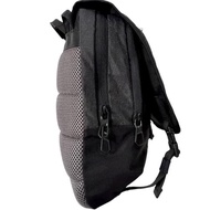 Tas Selempang Original Kalibre Kaliber Streamside 04 K76