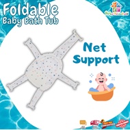 foldable baby bath tub baby bath tub bath tub portable baby bath tub baby bath support tub mandi bab