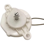 Fan Timer Switch Desktop Floor Wall-Mounted Fan Control Rotating Universal Accessories60 120Minute T