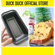 Non Stick Cake Pan for Butter Cake and Pound Cake