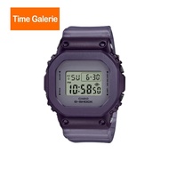 CASIO G-SHOCK GM-S5600MF-6DR