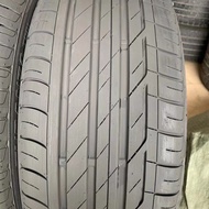 ♞,♘,♙,♟Bridgestone tires 225 235 245 255 275/40 45 50 55R17 18 19 20