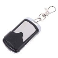 remai SMC5326 SMC5326-P 5326 330mhz dip switch auto gate 330mhz remote control