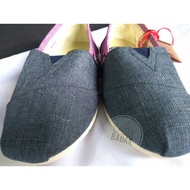 WAKAI Wak-sw017bg-koi Sz 37 Original