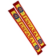 Football supporters scarves ll World Cup Scarves ll Germany ,Argentina ,England ,Spain,Holland ,Fran