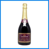 ⏓  ◞ ♗ Chamdor Sparkling Grape Juice 750ml