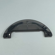 Dreame Z10โปร D10บวก D10s บวกส่วนประกอบถังน้ำอุปกรณ์เสริมดั้งเดิม