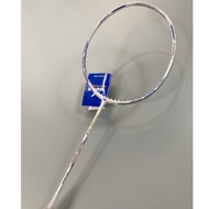 Genuine V.ctor Auraspeed HS Plus VBC LIMITED 2025 badminton racket