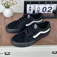 Vans Sk8-Low