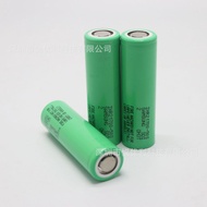 Brand New Original Samsung INR21700-50S5000mAh Lithium Battery 50S21700 Power Battery