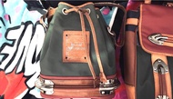 PIERO GUIDI lineabold