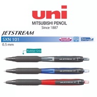 UNI Jetstream SXN-101 05mm Pen