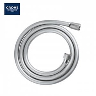 Grohe - GROHE SILVERFLEX 花灑喉 28745001 (1750mm)