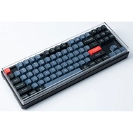 Keyboard Dust Cover
