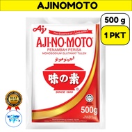 Ajinomoto Penambah Perisa ( 500 G )