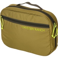 Mystery Ranch Mission Control Large Electronic Accessories Pack, Lizard