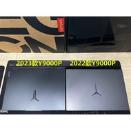 New Product Lenovo/Lenovo Rescuer R9000P2023 RTX4060 Y9000P Laptop