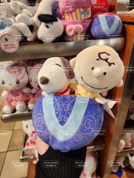 日本正版 Snoopy 公仔 日本 usj代購 日本環球影城 日本代購   日本環球影城代購 日本usj代購 史路比 日本snoopy代購 usj 公仔 日本snoopy 日本snoopy  olaf