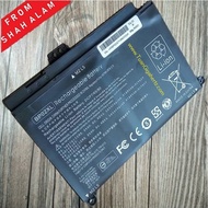 BATTERY NOTEBOOK HP 15-au101TX 15-au102TX 15-au103TX