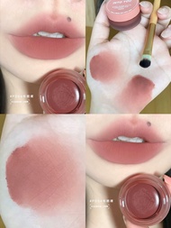 Son Môi into YOU 342 Son Bóng Dạng Bột Phô Mai 12 Son Mờ PD02 Son Lì 302 Son Môi Dạng Lỏng Dạng Bột 