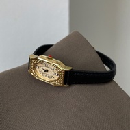 Watch Female Watch Ladies Watch Female Watch Gold