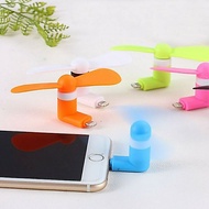 Kipas usb Mobile Handphone Android