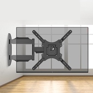 32"-55" inch tv stand X400 led tv tilted tv wall mount bracket