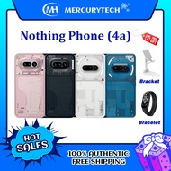【New】Nothing Phone (4a) / 6.78 inches / Snapdragon 7s Gen 4 /Nothing Phone (3a) Lite /Nothing Phone 