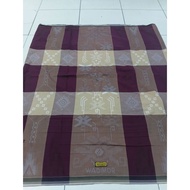 Used Wadimor Sarong