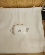 JBL無線耳機