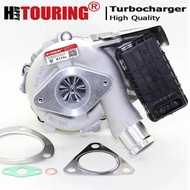 GTB1749V Turbo turbocharger for Ford Transit 2.2 TDCI 787556 BK3Q-6K682-PC BK3Q6K682PC BK3Q-6K682-DA