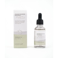 Hooga 30ml Fragrance Oil &amp; Essential Oil LAB SERIES