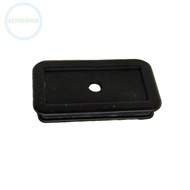 722.6 Bell Housing Seal Automotive Seal Bell Housing Cover For SL R129