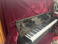 Yamaha U3 鋼琴 連琴凳/暖管/絲絨琴套✨