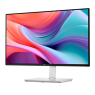 Dell | จอภาพสำหรับออฟฟิศและเรียน